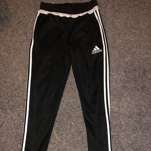 adidas joggers